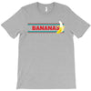 Bananas T-Shirt