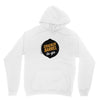 CRACKER BARREL Unisex Hoodie