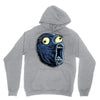 lol Unisex Hoodie