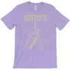 hebrew T-Shirt