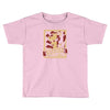 try to take over the world Toddler T-shirt