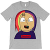 tekashi 6ix9ine  gummo 69 T-Shirt