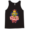 gamer Tank Top