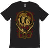 Pirate x Sword T-Shirt
