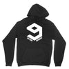 nation member Hoodie
