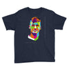 Neymar Youth Tee