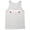 heart breaker ip136 best trending Tank Top