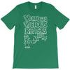 vicious beasts T-Shirt