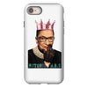 Notorius Rbg iPhone 8