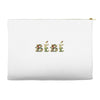bebe Accessory Pouches