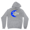 shine Hoodie