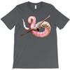 ghost leviathan T-Shirt