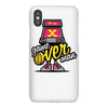 game over man iPhoneX