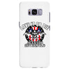 seven fold Samsung Galaxy S8 Plus