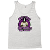 master orochimaru's ninja school Tank Top