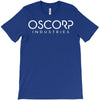 oscorp industries T-Shirt