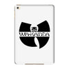 wakanda 5 iPad Mini 4