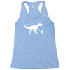 best friend#2 funny Racerback Tank