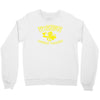 wasps Crewneck Sweatshirt
