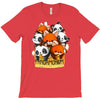 pandamonium T-Shirt