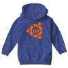 fahrie77 Youth Hoodie
