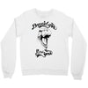 brooklyn Crewneck Sweatshirt