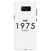 1975 Samsung Galaxy S8
