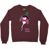 radis jacob Crewneck Sweatshirt