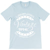 legendary vintage 1994 T-Shirt