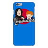 it's leviosaaaaaaah iPhone 6/6s Plus Case