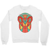 taurus Crewneck Sweatshirt