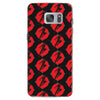 vic bad Samsung Galaxy S7