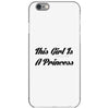 fahrie77 iPhone 6/6s Case
