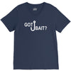got bait V-Neck Tee