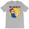 beboldforchange T-Shirt