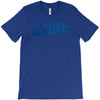 we'll do it live T-Shirt