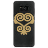 sankofa Samsung Galaxy S8