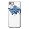 urealms   the tax iPhone 8
