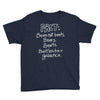 The Office Youth Tee