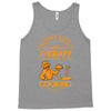 I Don't Need Therapy Just to Do Cooking Tank Top