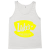 luke's diner Tank Top