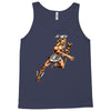 god Tank Top