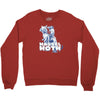 hasselhoth Crewneck Sweatshirt