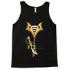 pirate costume Tank Top
