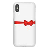 best love iPhoneX