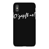 o' zapft is! iPhoneX