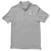 2nd grade crew Polo Shirt