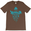 rebel paths T-Shirt