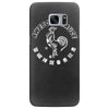 awesome sauce asian humor rooster funny cool Samsung Galaxy S7 Edge