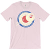saiyan express T-Shirt
